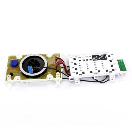 This is a genuine LG EBR85235713 PCB ASSEMBLY,DISPLAY
