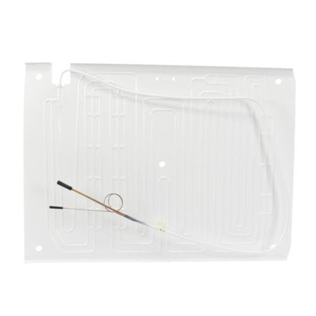 Liebherr 987324100 EVAPORATOR - FREEZING