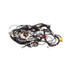 Electrolux 5304522537 HARNESS,WIRING MAIN,W/DRUM LIG