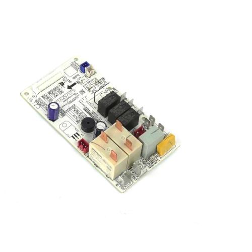 Midea 17120300003570 MAIN CONTROL BOARD SUBASSEMBLY