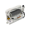 GE WH12X27941 INVERTER