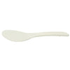 Panasonic ARK02-5592 RICE SCOOP
