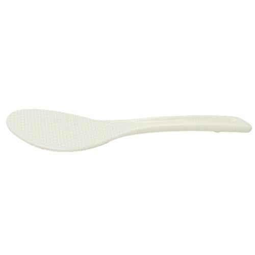 This is a genuine Panasonic ARK02-5592 RICE SCOOP