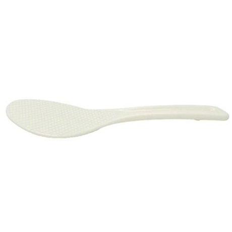 Panasonic ARK02-5592 RICE SCOOP