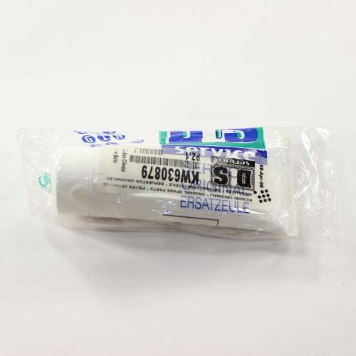 Delonghi KW630879 GREASE