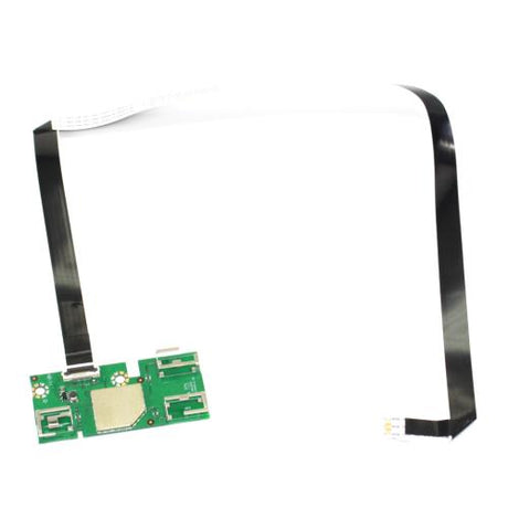 Hisense 273256 WIFI BOARD