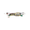 Electrolux 5304522038 HARNESS,MAIN