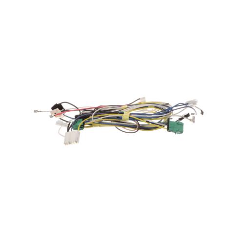 Electrolux 5304522038 HARNESS,MAIN