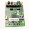 Samsung BN94-06778E MAIN PCB ASSEMBLY