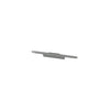 GE WE01X33136 BEAUTY PLUG