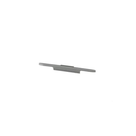 GE WE01X33136 BEAUTY PLUG