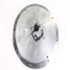 Electrolux 5304500426 HUB,TUB SUPPORT