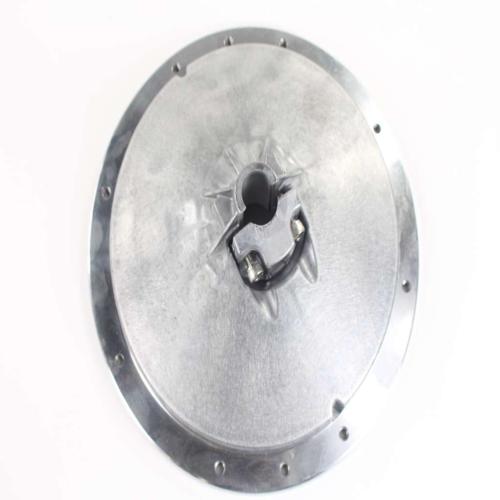 Electrolux 5304500426 HUB,TUB SUPPORT