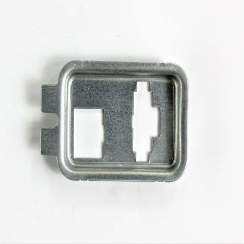 Panasonic FFV11QCL1913 PLATE