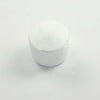 Danby 1802.11 DDW1802 FLOAT ONLY