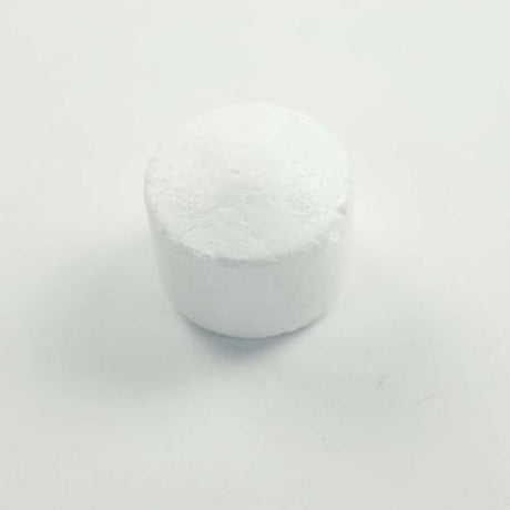 Danby 1802.11 DDW1802 FLOAT ONLY
