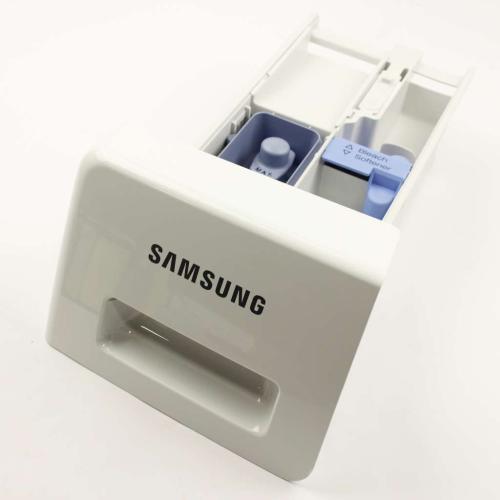 Samsung DC97-16811A DRAWER ASSEMBLY