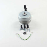Whirlpool 833697 SXS REFRIGERATOR CONDENSER FAN