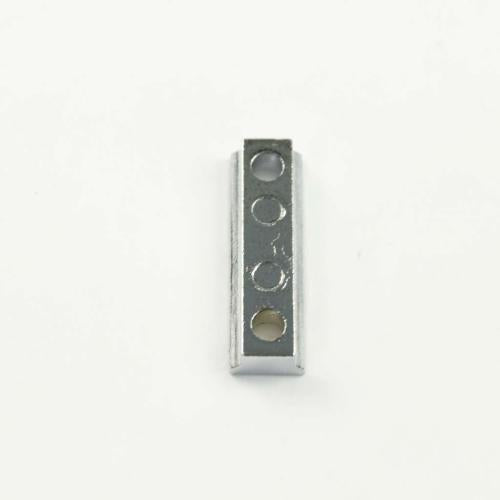 Electrolux 242029301 BLOCK