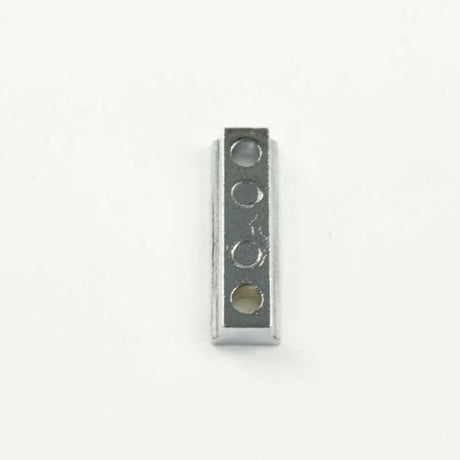 Electrolux 242029301 BLOCK