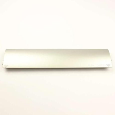 GE WJ71X23996 DEFLECTOR - AIR