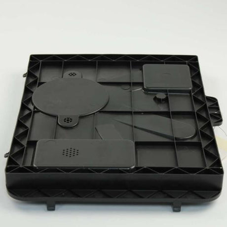 This is a genuine Bertazzoni Z290040 COVER BASE