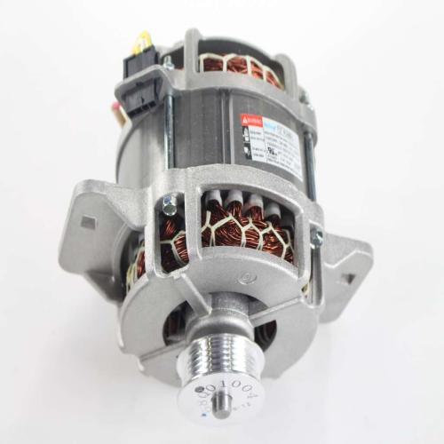 Whirlpool WPW10490819 WASHING MACHINE DRIVE MOTOR
