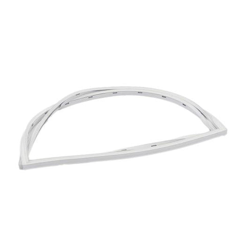 Electrolux 216481211 GASKET-DOOR,WHITE