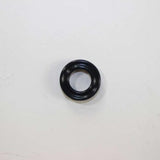 LG 3920ED4009B MOTOR SHAFT SEAL / GASKET