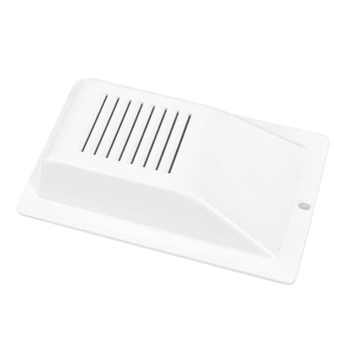 Whirlpool W10574468 PANEL