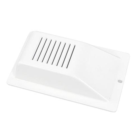 Whirlpool W10574468 PANEL