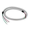 LG EAD42825101 POWER CORD ASSEMBLY