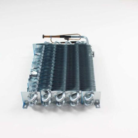 Danby DG12-59-1 EVAPORATOR
