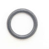GE WE1M461 O RING