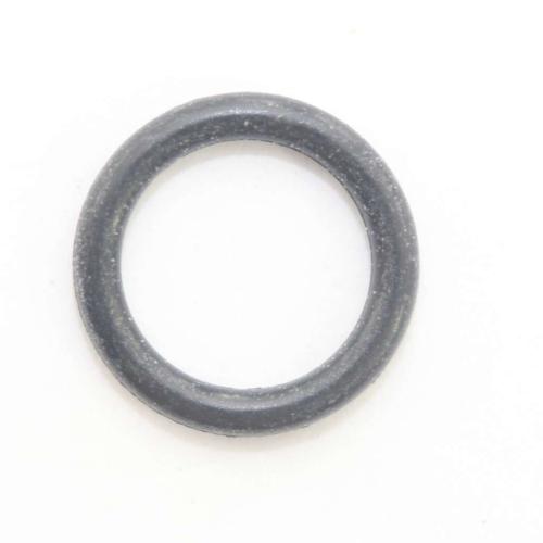 GE WE1M461 O RING