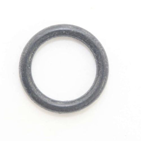 GE WE1M461 O RING
