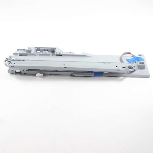 Whirlpool W11126007 ADAPTER