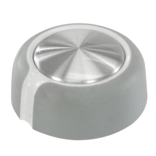 Whirlpool WP8538957 KNOB