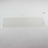 Whirlpool WPW10146437 SEAL-TAPE