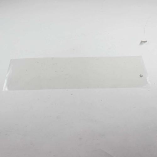 Whirlpool WPW10146437 SEAL-TAPE