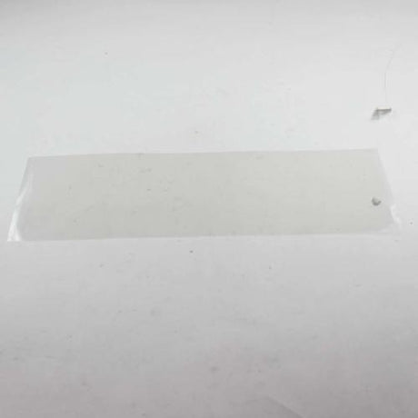Whirlpool WPW10146437 SEAL-TAPE