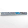 LG MGT61844108 SLIDE RAIL (RIGHT)