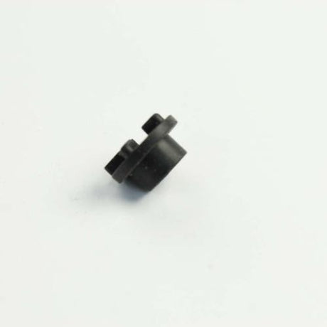 This is a genuine Electrolux 241563601 BUSHING-MOTOR MTG
