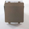 GE WB02X25611 COVER WAVE GUIDE