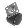 Delonghi TL2784 CASTOR