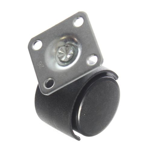 This is a genuine Delonghi TL2784 CASTOR