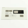 LG MDD62482603 ESCUTCHEON