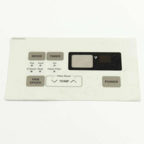 LG MDD62482603 ESCUTCHEON