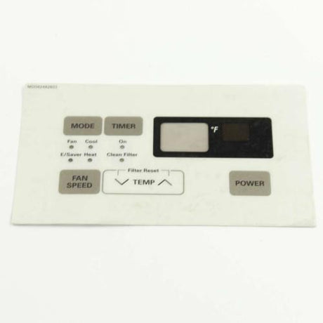 LG MDD62482603 ESCUTCHEON
