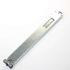 Fisher / Paykel 836702 SLIDE 355 RH ASSEMBLY